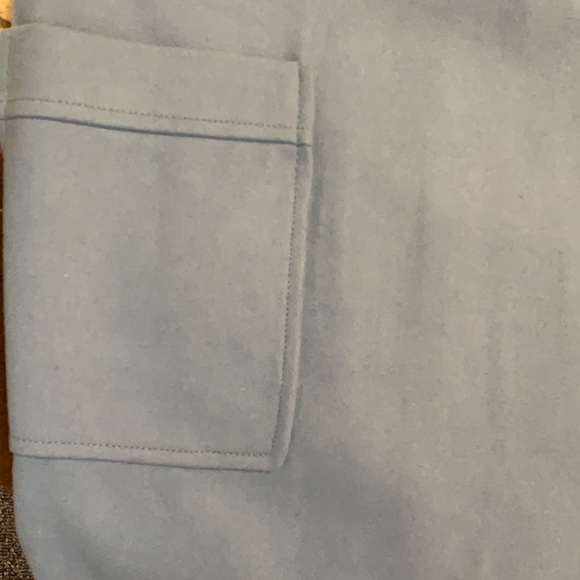 ASOS felt women’s jacket - Picture 3 of 6